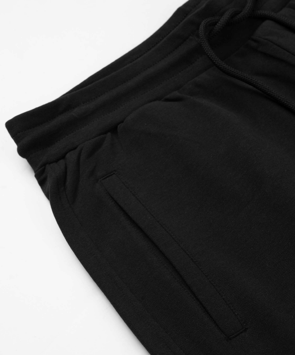 شلوار اسلش مردانه جین وست Jeanswest کد 22159522