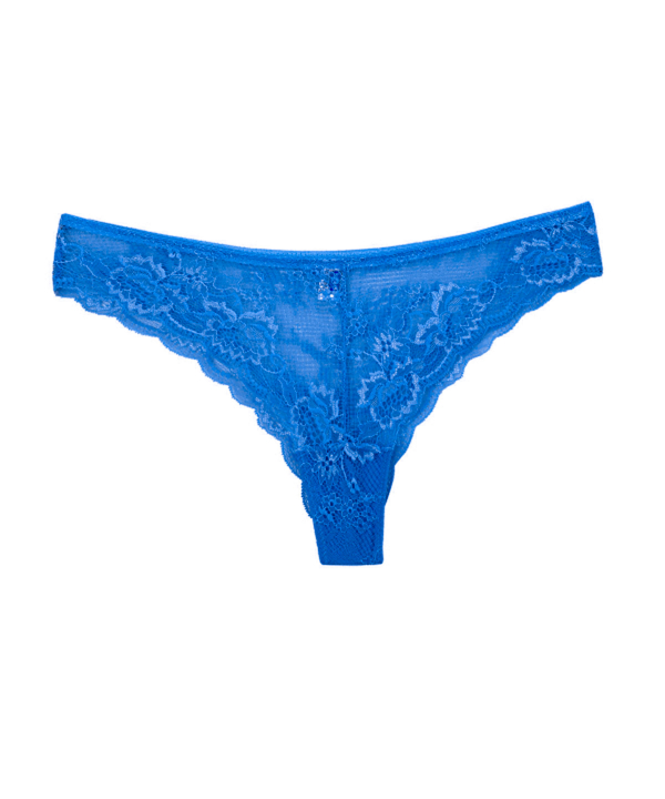 ست شورت و سوتین ان بی بی NBB کد 4714