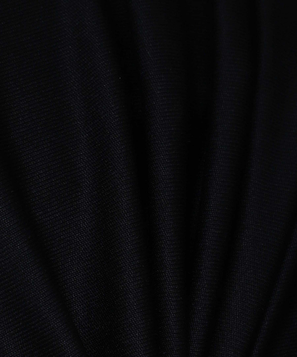ست تاپ شومیز زنانه گردیه Gordye مدل 307266