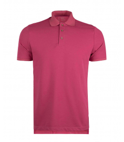 پولوشرت مردانه جوتی جینز JootiJeans کد 21573951