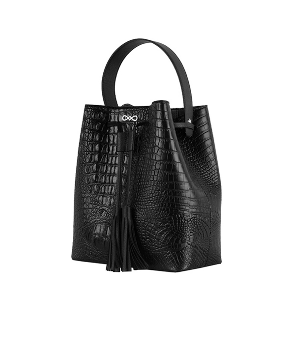 کیف دستی زنانه صاد Saad کدAY5015
