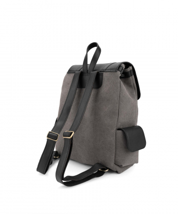 کوله پشتی صاد Saad کد JR2306