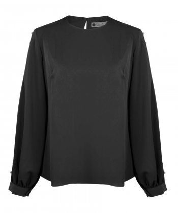 بلوز زنانه تولیکا Tulika کد 32683