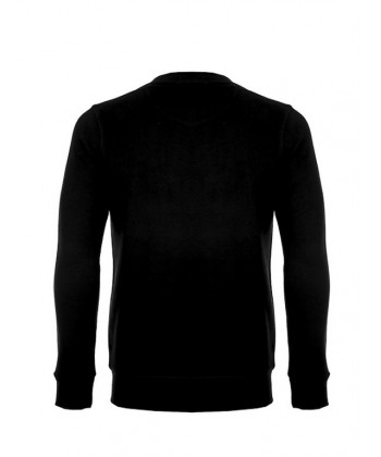 تیشرت مردانه بالنو مدل 88531213