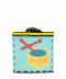 سبز آبی روشن