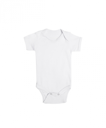 سرهمی نوزادی سون پون 7Poon کد BC105BDN