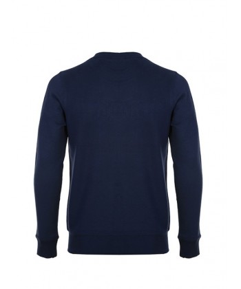 تیشرت مردانه بالنو مدل 88531213