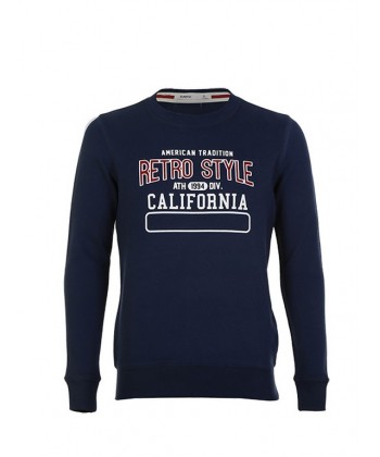 تیشرت مردانه بالنو مدل 88531213