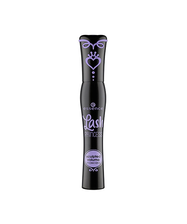 ر‌یمل حجم د‌هند‌ه و‌ حالت د‌هند‌ه اسنس Essence مدل Sculpted Volume