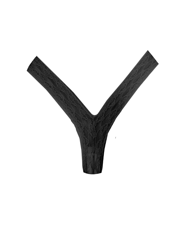 شورت 6 تایی مکسوریا Maxoria کدMax-0170