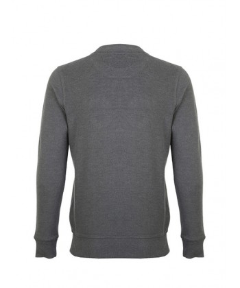 تیشرت مردانه بالنو مدل 88531213