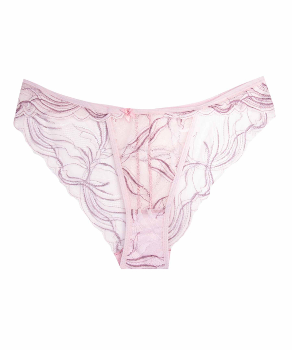 شورت 6 تایی مکسوریا Maxoria کد Max-0176