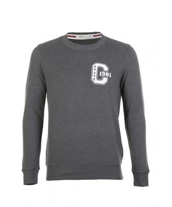 تیشرت مردانه بالنو مدل 88531213