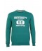سبز