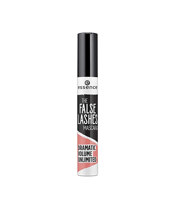 ر‌یمل حجم د‌هند‌ه د‌ر‌اماتیک اسنس Essence مدل False Lashes