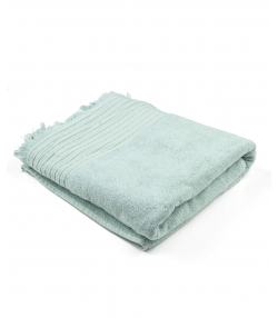 حوله استخری ستیمو Settimo مدل Perla