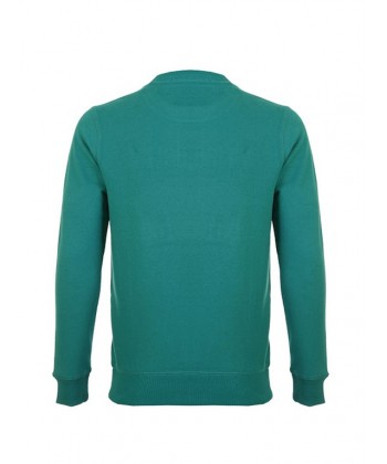 تیشرت مردانه بالنو مدل 88531213