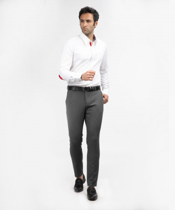 پیراهن مردانه سیم Sim کد 1040