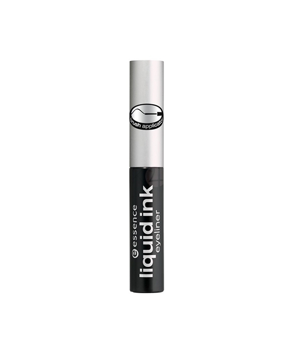 خط چشم مایع اسنس Essence مدل ink