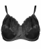 مشکی