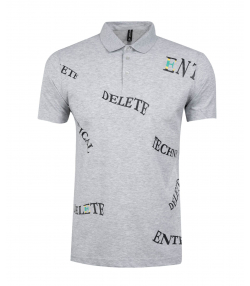 پولوشرت چاپی مردانه جین وست Jeanswest کد 22173515