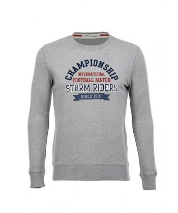 تیشرت مردانه بالنو مدل 88531213