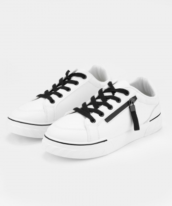product-color