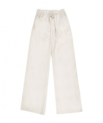 شلوار بگ پارچه ای زنانه آر ان اس RNS کد 11041370