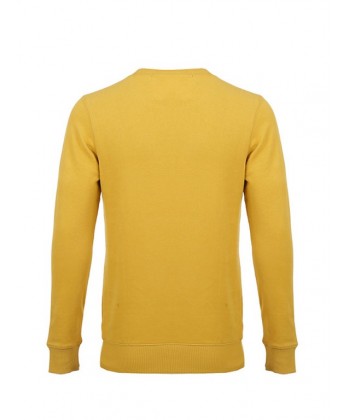 تیشرت مردانه بالنو مدل 88531213