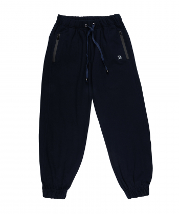 شلوار اسلش مردانه بالون Balloon کد 4430