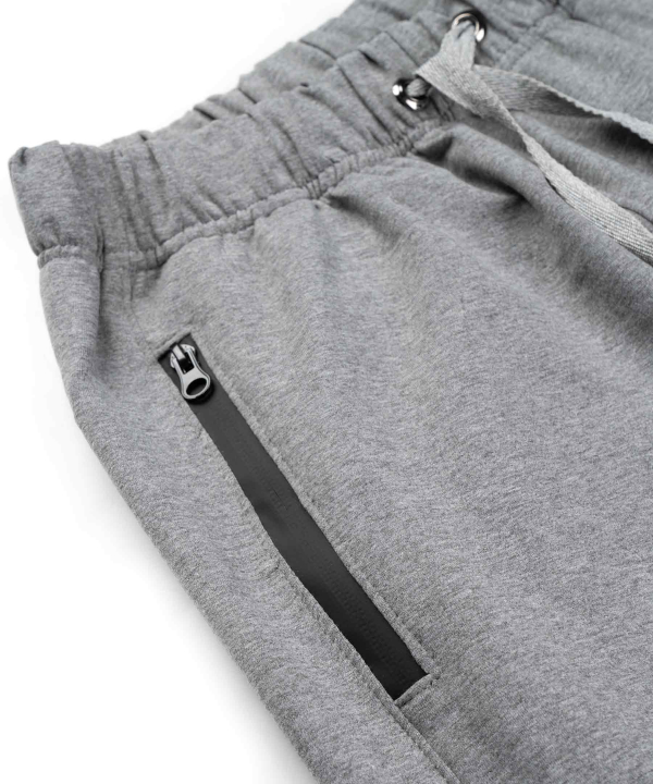 شلوار اسلش مردانه بالون Balloon کد 4430