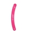 صورتی