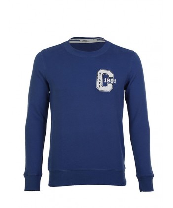 تیشرت مردانه بالنو مدل 88531213