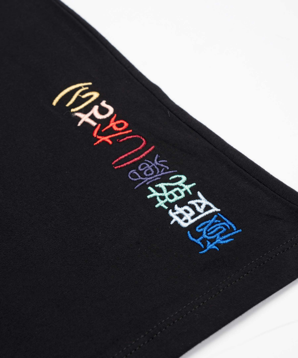 تیشرت مردانه سوپردرای Superdry مدل M10S21003N
