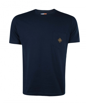 تیشرت مردانه سوپردرای Superdry مدل M10S21003N