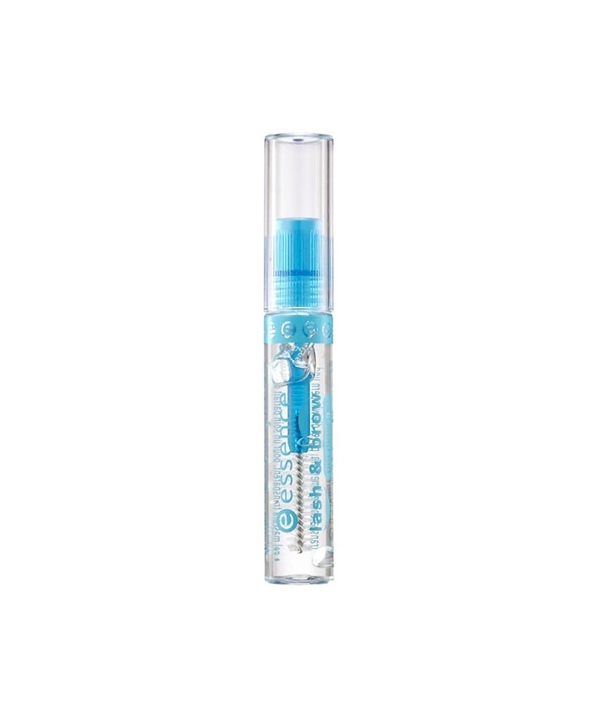 ژل ابر‌و‌ و‌مژه اسنس Essence