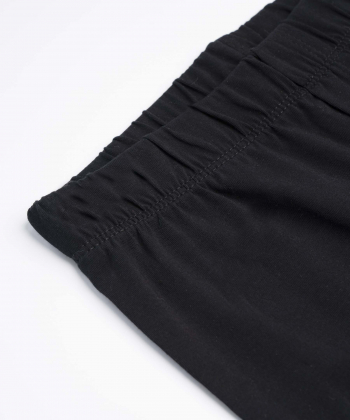 شلوارک زنانه سون پون 7Poon کد W103