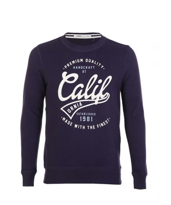 تیشرت مردانه بالنو مدل 88531213