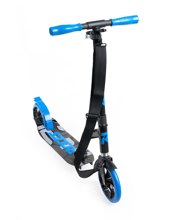 اسکوتر ترمزدار بزرگ کی تویز Kitoys کد SCOTER2