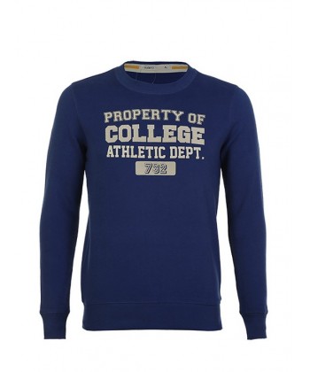 تیشرت مردانه بالنو مدل 88531213