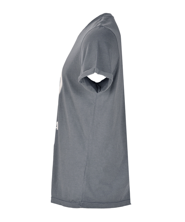 تیشرت مردانه بادی اسپینر Body Spinner کد 4370