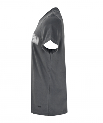 تیشرت مردانه بادی اسپینر Body Spinner کد 4369