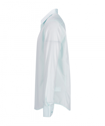 پیراهن مردانه بادی اسپینر Body Spinner کد 3773