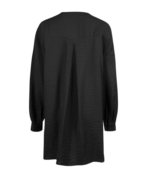 شومیز آزاد زنانه جوتی جینز JootiJeans کد 21731373