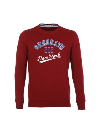 تیشرت مردانه بالنو مدل 88531213