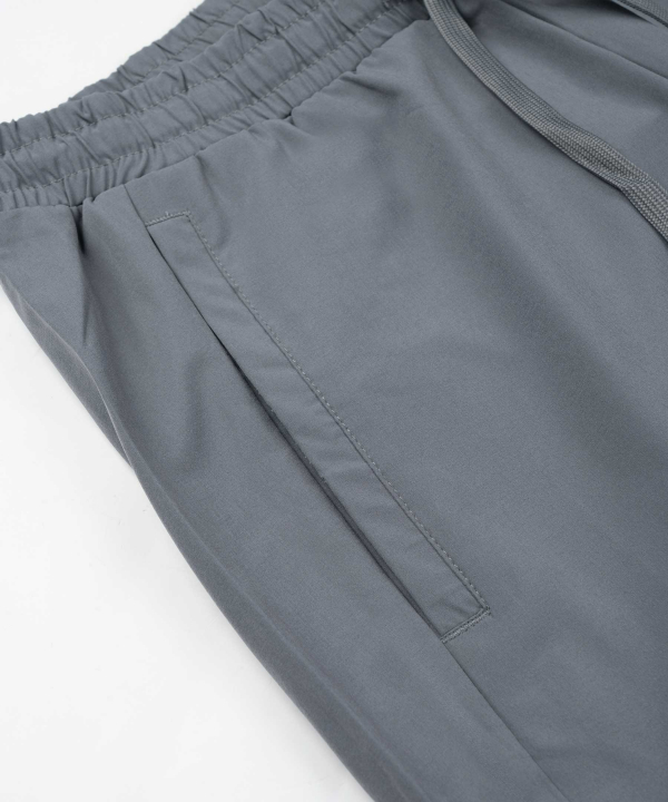 شلوار اسلش مردانه جین وست Jeanswest کد22151010