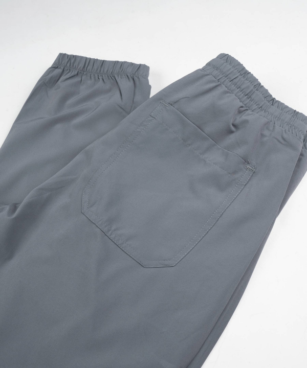 شلوار اسلش مردانه جین وست Jeanswest کد22151010