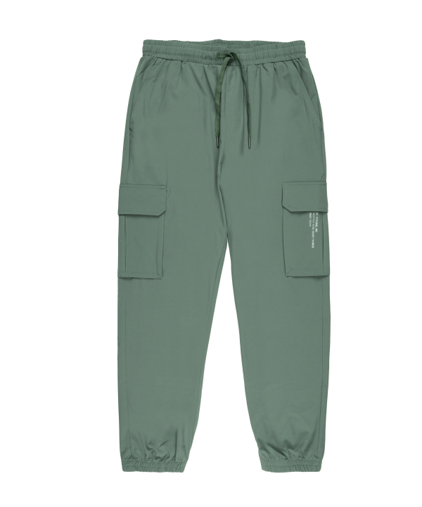 شلوار اسلش مردانه جین وست Jeanswest کد 22159012