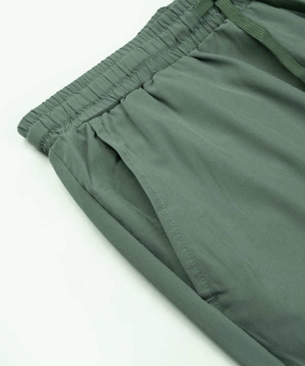 شلوار اسلش مردانه جین وست Jeanswest کد 22159012