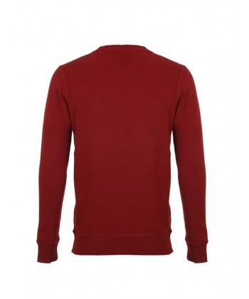 تیشرت مردانه بالنو مدل 88531213